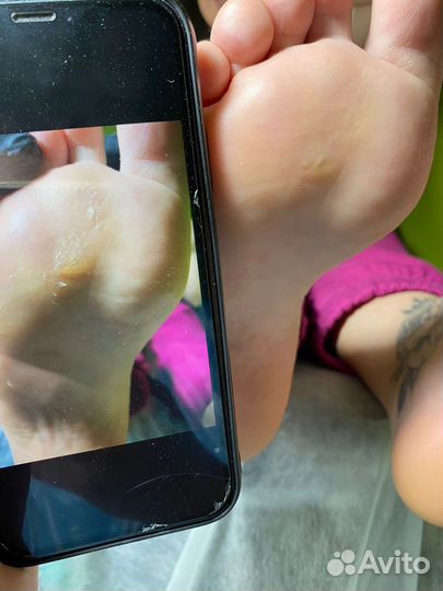 Маникюр Педикюр Наращивание ногтей