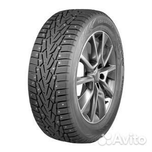 Nordman 7 185/60 R15