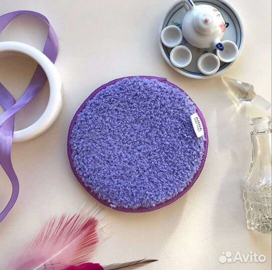 Диск инволвер гринвей