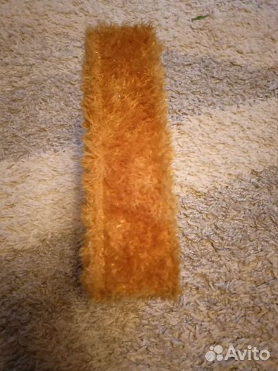 Фотоальбом