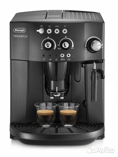 Ремонт парогенераторов утюгов кофемашин