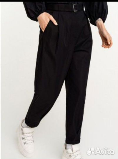 Вечернее платье 42 44 брюки