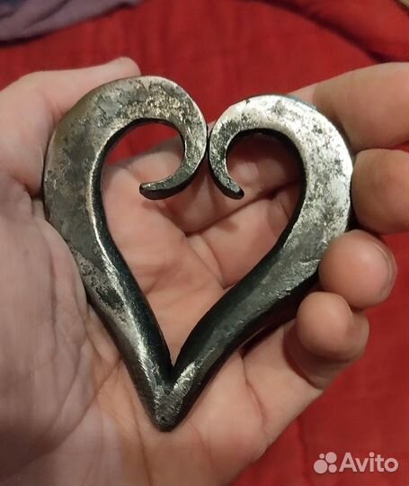 Шило,картина,нож,узел,открывашка.сердце.подкова кю