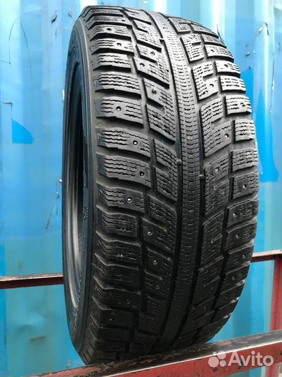 Kumho I'Zen KW22 225/55 R17 101T