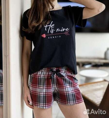 Требуются швеи на трикотаж