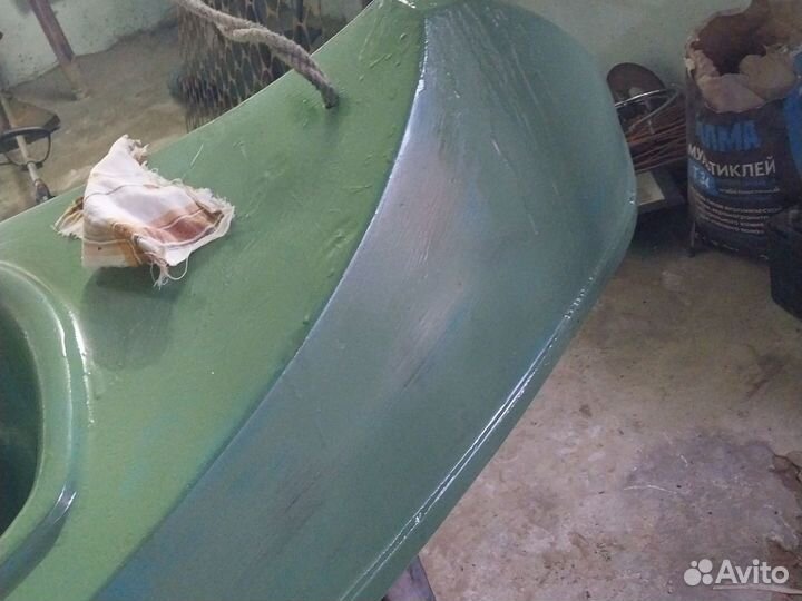 Каное Таймыр