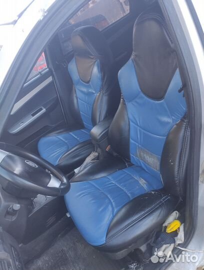 Фары Лифан бриз фара Lifan briz