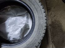 Cordiant Winter Drive 2 185/65 R14