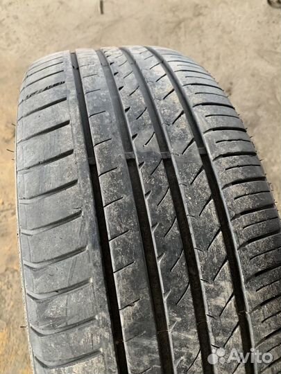 Goform GH-18 215/45 R18 93W