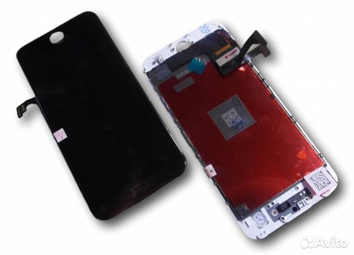 Дисплей для iPhone 7 (TianMa)