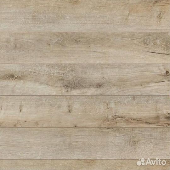 Кварцвинил