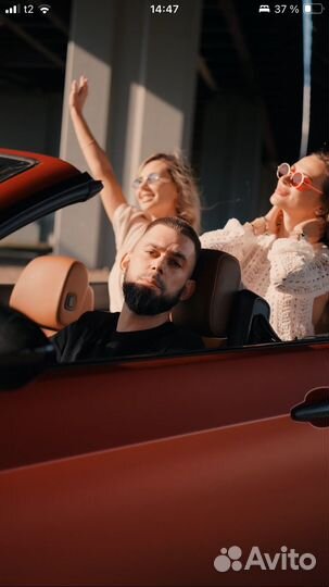 Рилсмейкер съемка рилс создание рилс/VK клипов