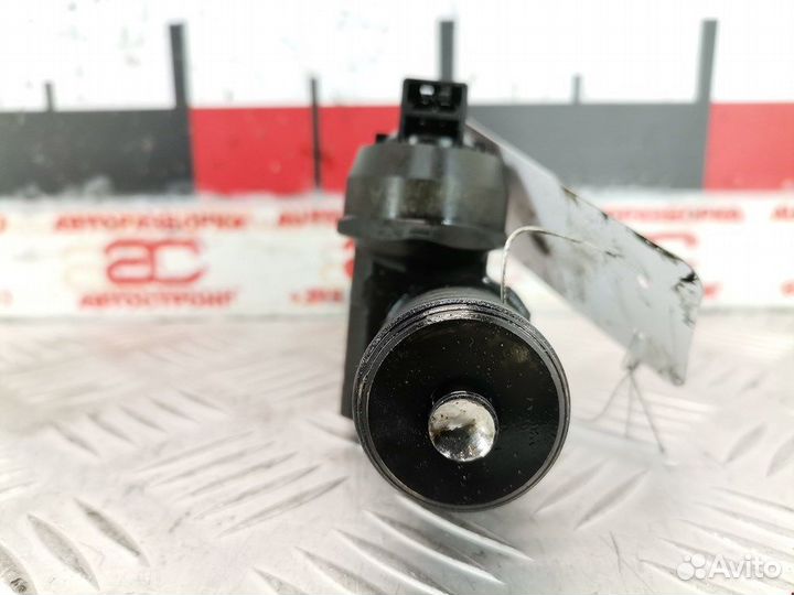 Форсунка для Volkswagen Touran 1