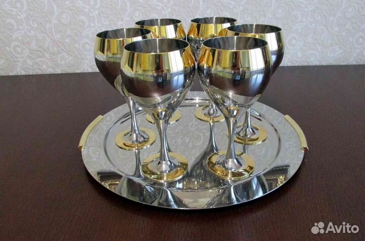 Набор «Принц» Цептер