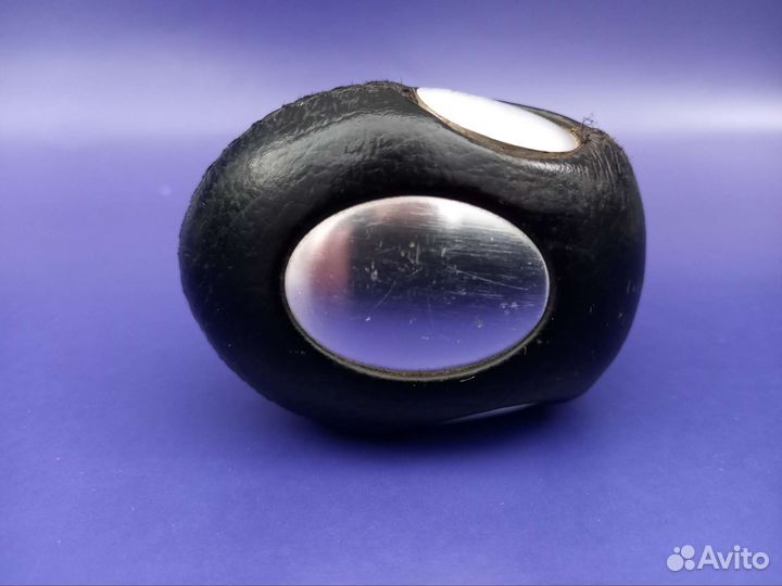 Ручка кпп ваз классика