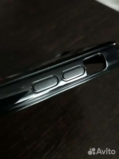 Новые чехлы на iPhone 5c