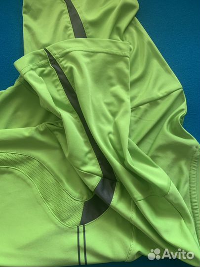 Спортивная футболка nike