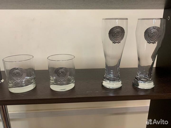 Подарочное олово