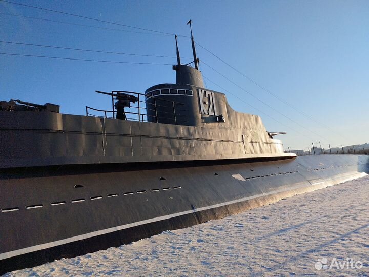 Экскурсии.Мурманск.Кировск.Териберка.Умба.Область