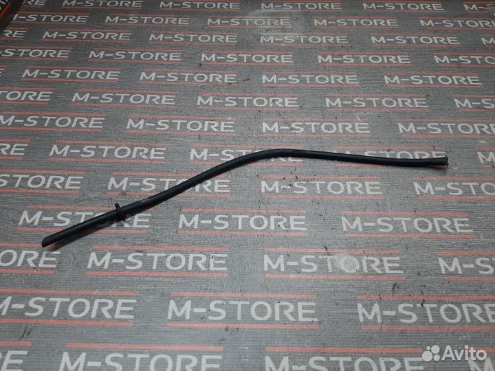 Шланг водостока Mercedes-Benz S-Class W220 112.944