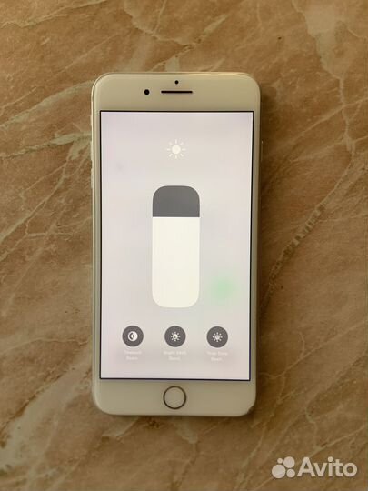 iPhone 8 Plus, 256 ГБ