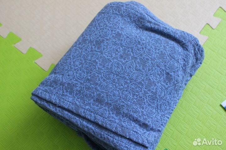 Май-слинг Mam's Era новый