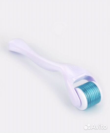 Мезороллер