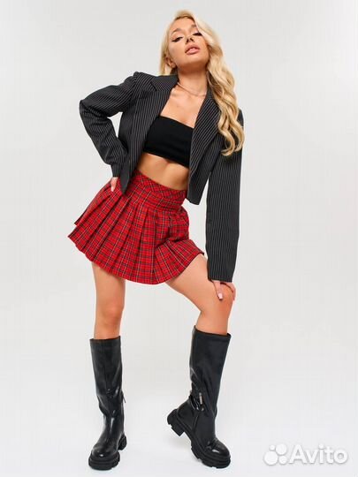 Фотографии для маркетплейсов