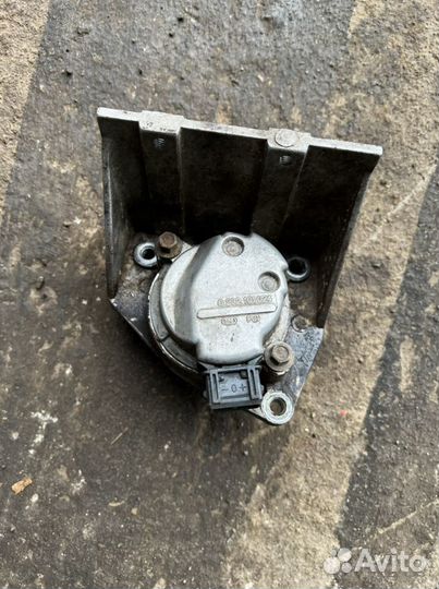 Chery amulet датчик положения распредвала