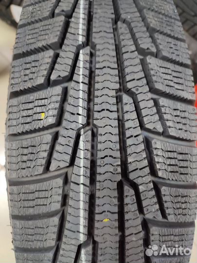 Nokian Tyres Nordman RS2 175/70 R14