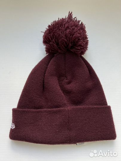 Шапка NEW ERA Los Angeles Dodgers