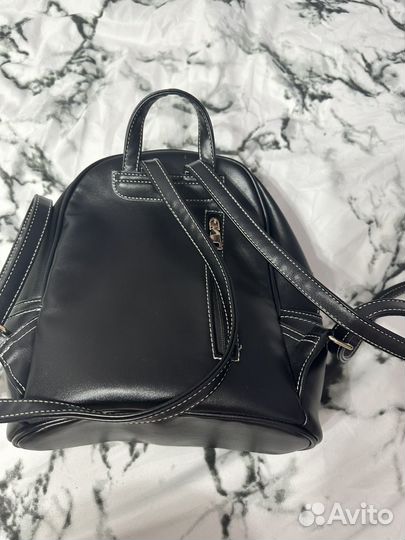 Рюкзак женский