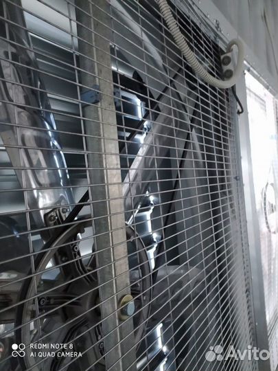 Контейнеры для майнинга 7 шт