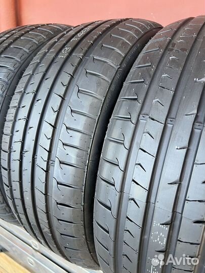 Sunwide RS-One 245/40 R18 91Y