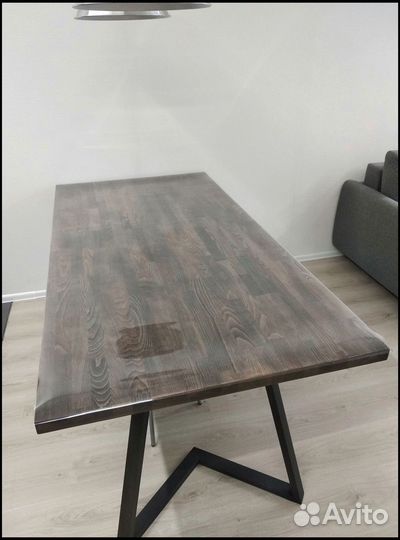 Защитная прозрачная пленка пвх, мягкое стекло