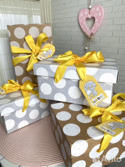 Кот Басик baby Кошечка Ли Ли бэби