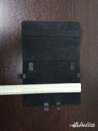 Чехол для планшета