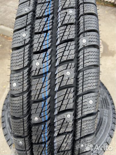 Белшина Bravado Bel-293 185/75 R16 104R