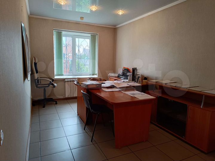Склад, 243.3 м²
