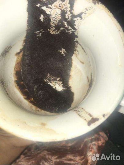 Гадание на картах Таро на кофейной гуще Обучение