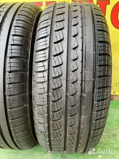 Pirelli Cinturato P7 215/55 R17 94W