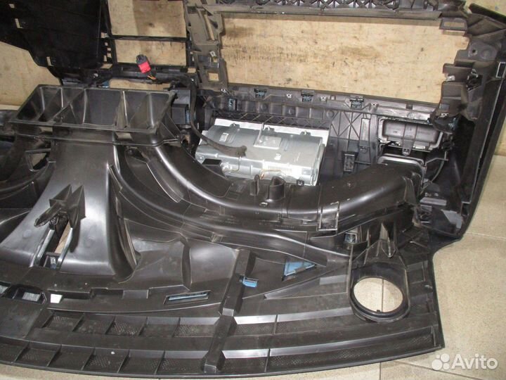 Торпедо Citroen C4