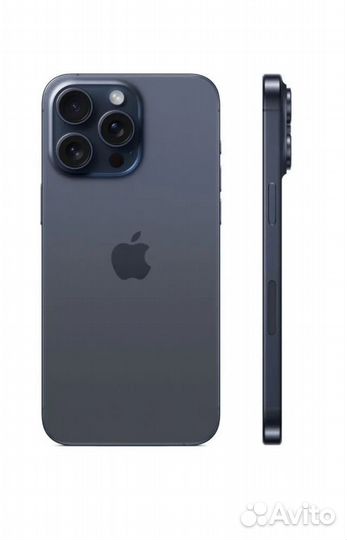 Муляж iPhone 16