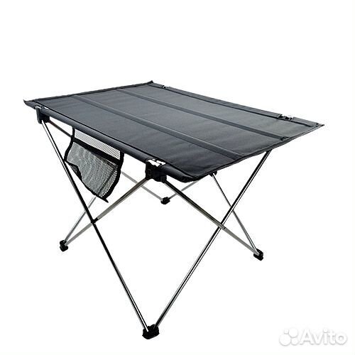 Стол компакт (полиэстер) 56*41*40