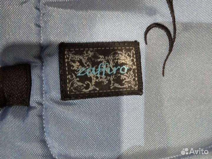 Кенгуру переноска