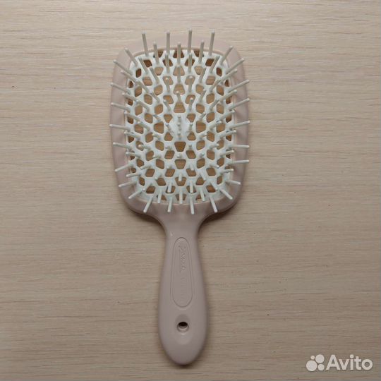 Расческа Janeke small