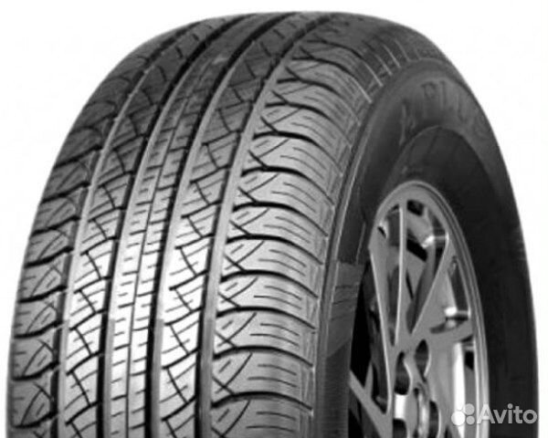 Aplus A919 235/60 R17