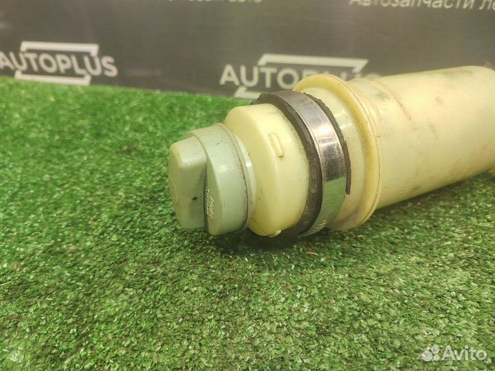 Бачок гур Chery Amulet A15 1.6 SQR480 2003-2012