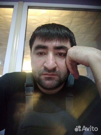 Подработка
