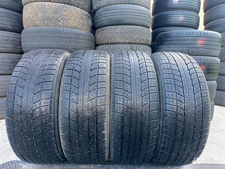 Triangle TR777 215/55 R17